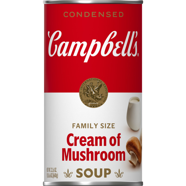 ContentPlus Image 1