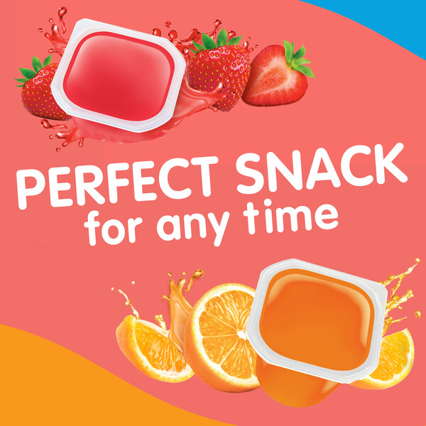 ContentPlus Image 3