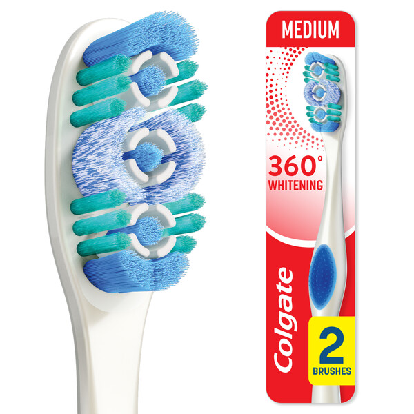 ContentPlus Image 1