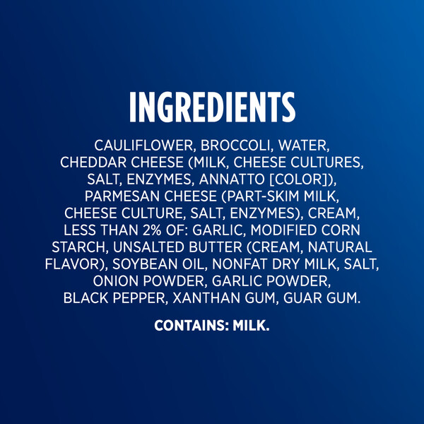 ContentPlus Image 4