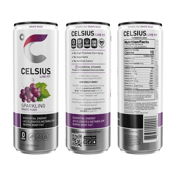 ContentPlus Image 2