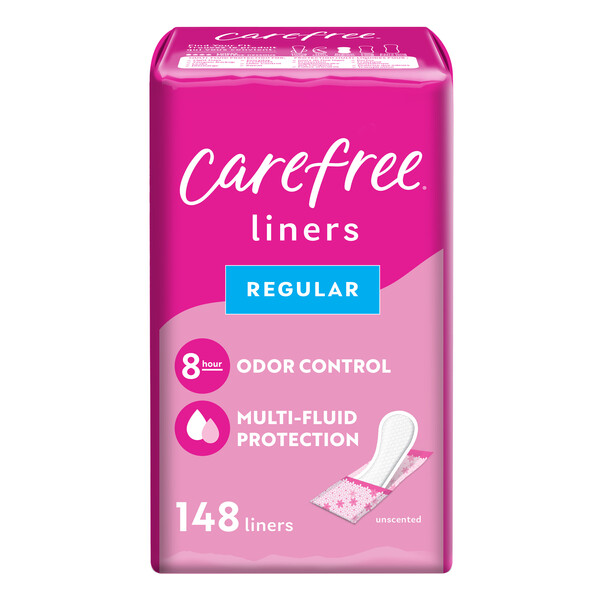 ContentPlus Image 1