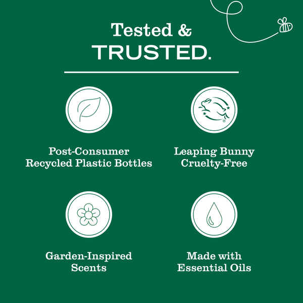 ContentPlus Image 5