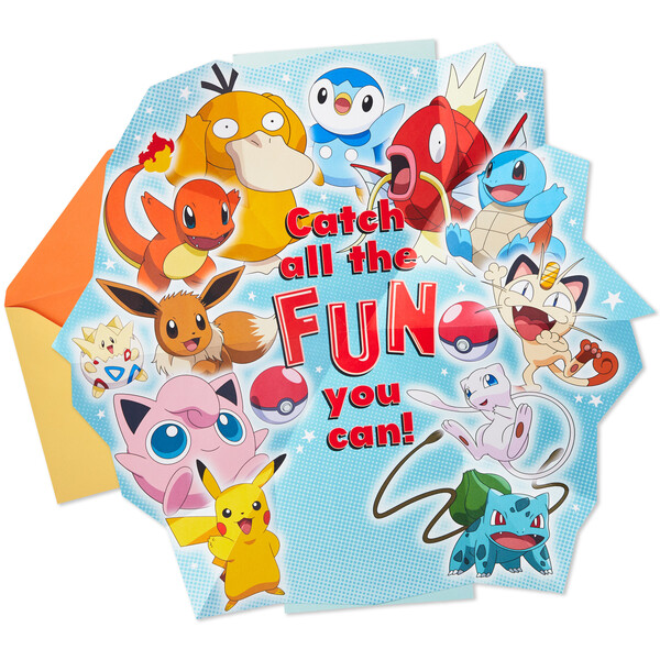 ContentPlus Image 2