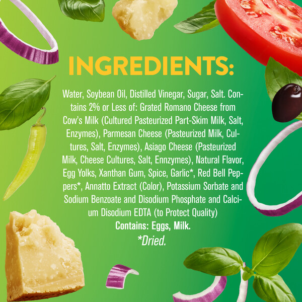 ContentPlus Image 4