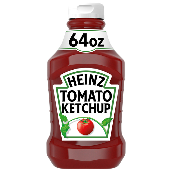 Mobile Image