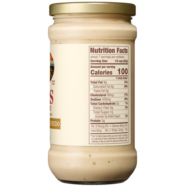 ContentPlus Image 6