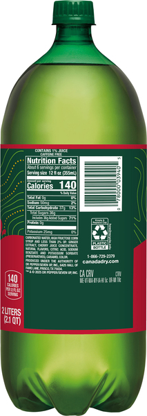 Back of Pack