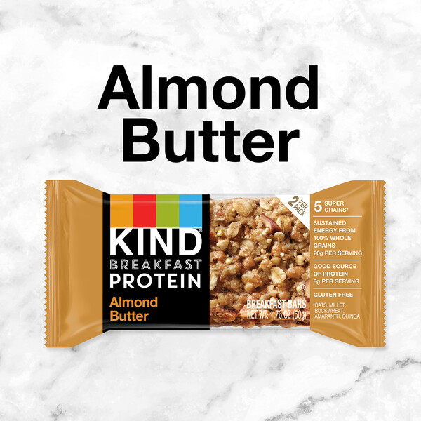 ContentPlus Image 2