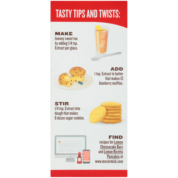 ContentPlus Image 6
