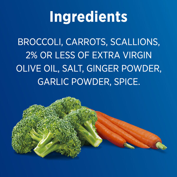 ContentPlus Image 4