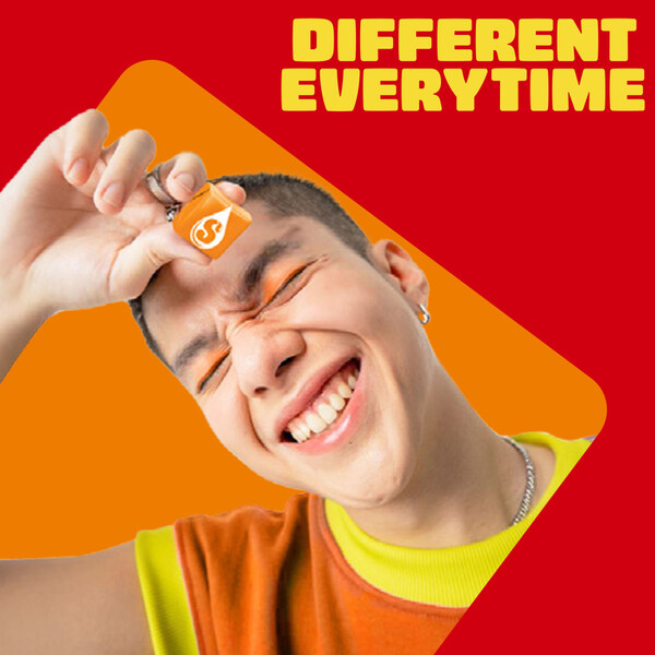 ContentPlus Image 5