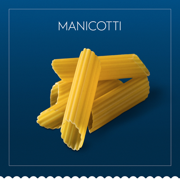 ContentPlus Image 4