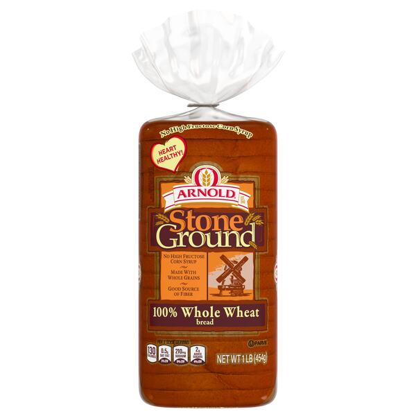 ContentPlus Image 5