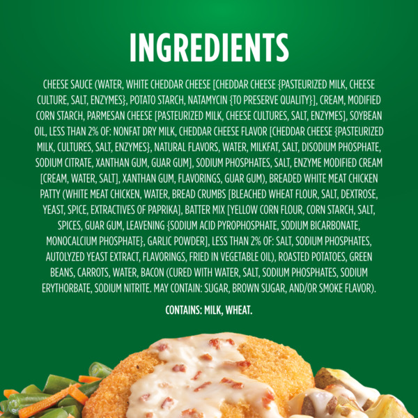 ContentPlus Image 4
