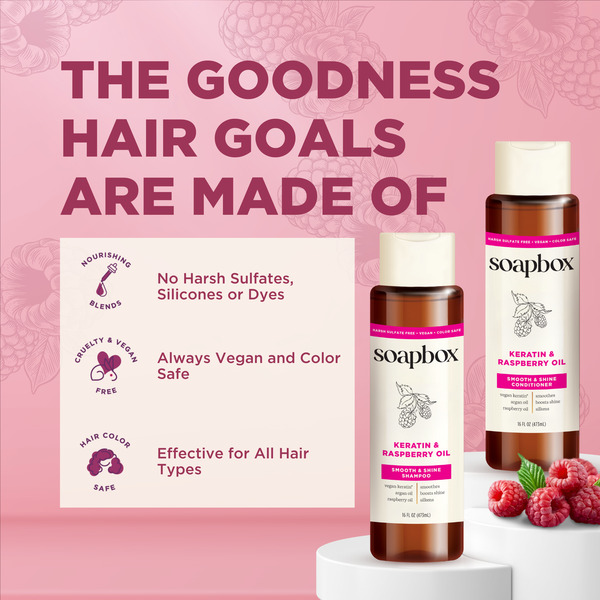 ContentPlus Image 7