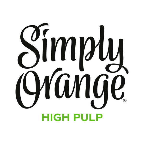 ContentPlus Image 2