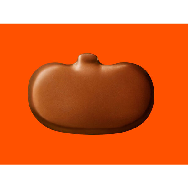 ContentPlus Image 1