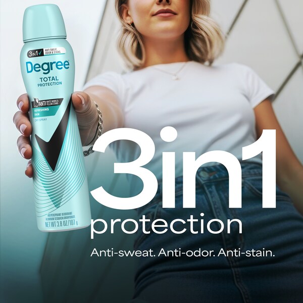 ContentPlus Image 3