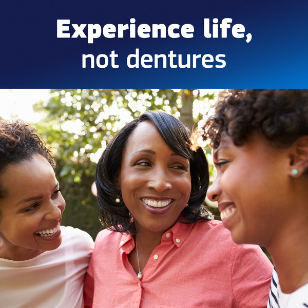 ContentPlus Image 7