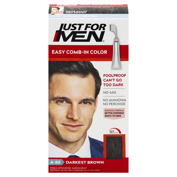 E-Commerce Front
