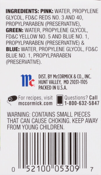 ContentPlus Image 4