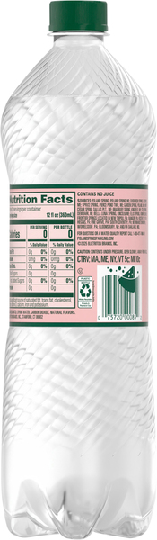 Back of Pack