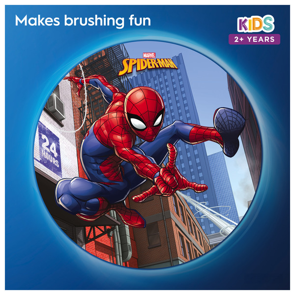 ContentPlus Image 5