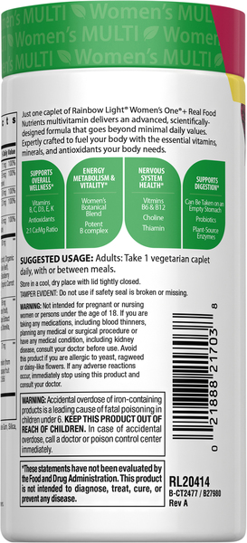 ContentPlus Image 1