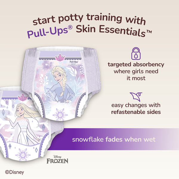 ContentPlus Image 1