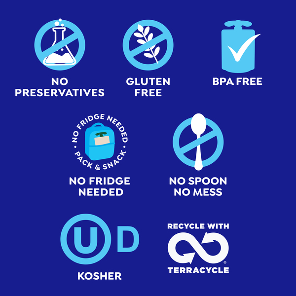 ContentPlus Image 4