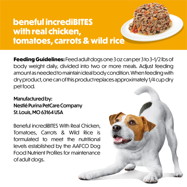 ContentPlus Image 6