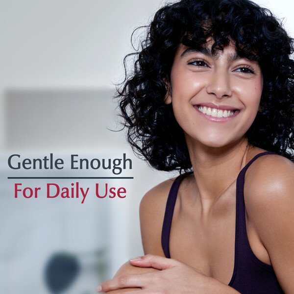 ContentPlus Image 7