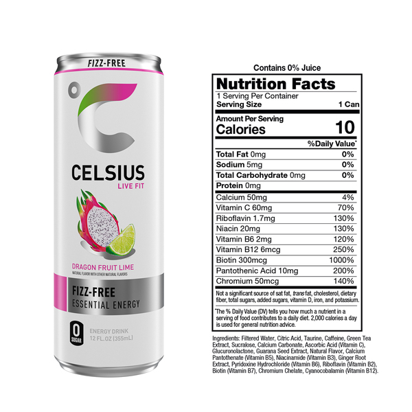 ContentPlus Image 3
