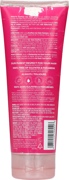 Back of Pack