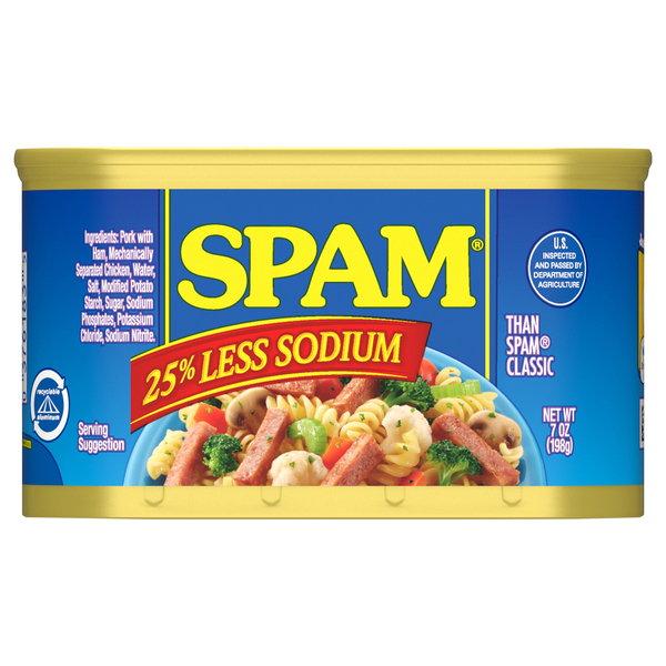 E-Commerce Front