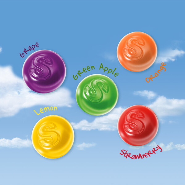 ContentPlus Image 2