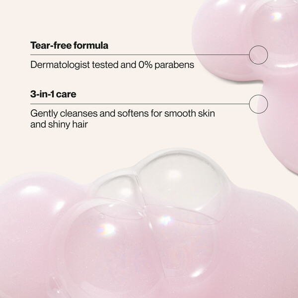 ContentPlus Image 3
