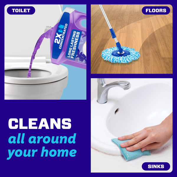 ContentPlus Image 3