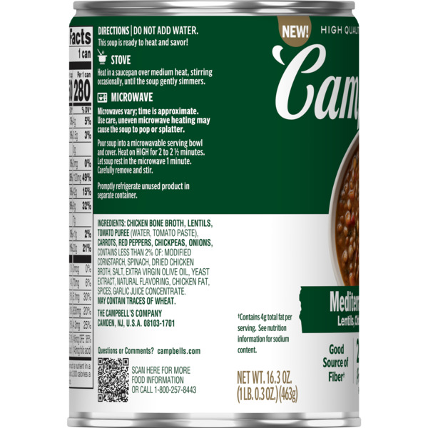 ContentPlus Image 5