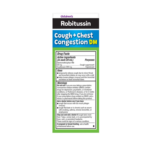 ContentPlus Image 7