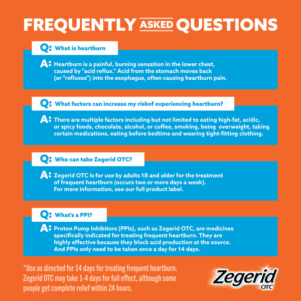 ContentPlus Image 6