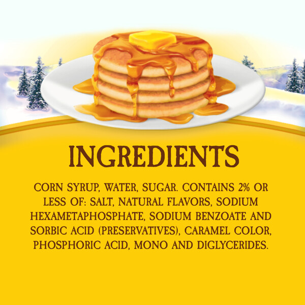 ContentPlus Image 4