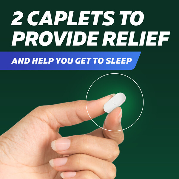 ContentPlus Image 5