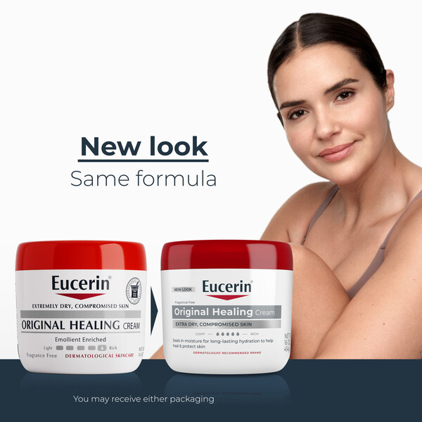 ContentPlus Image 2