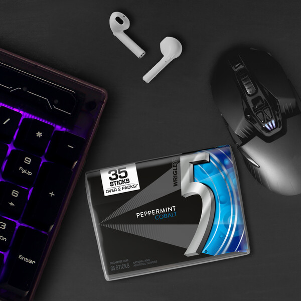 ContentPlus Image 3