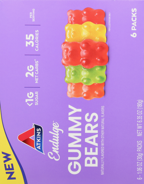 Back of Pack