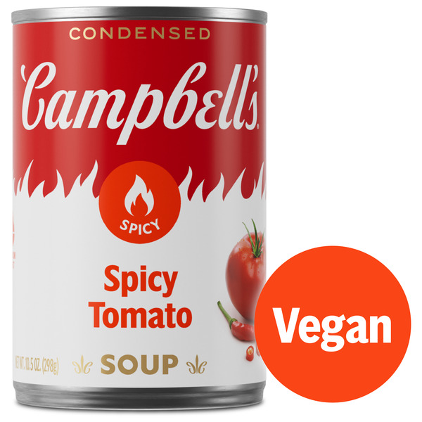 ContentPlus Image 1