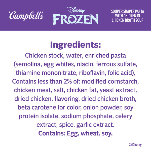 ContentPlus Image 3