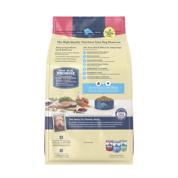 ContentPlus Image 1